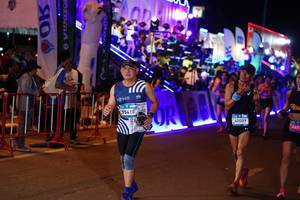 BIB: 
                            <button type="button" onclick="openModal(24478469)" class="btn btn-primary btn-sm float-right btn-popup" data-toggle="modal" data-target=".modal-high-quality">
                        <i class="fas fa-shopping-cart"></i> Add to Cart
                    </button>
                                            <button type="button" onclick="isThisMe(24478469, true)" class="btn btn-success btn-sm float-right btn-popup btn-isme hidden" data-toggle="tooltip" data-placement="bottom" title="นี่คือรูปของคุณใช่ไหม คลิกที่นี่เพื่อเอาเข้าอัลบั้ม">
                        <i class="fas fa-plus"></i> Add to album
                    </button>
                    <button type="button" onclick="isThisMe(24478469, false)" class="btn btn-warning btn-sm float-right btn-popup btn-isnotme hidden">
                        <i class="fas fa-ban"></i> Remove from album
                    </button>